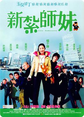 日韩av一区在线